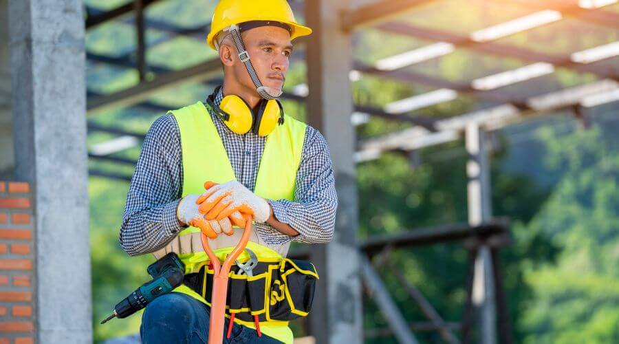 Expert tile roof repair services in Whitmire, SC